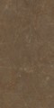 Керамогранит 300x150 Ultra Marmi PULPIS BRONZE Lucidato Shiny LS 6мм Ariostea