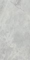 Керамогранит 300x150 Ultra Marmi Gris De Savoie Soft So 6мм Ariostea