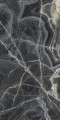 Керамогранит 300x150 Ultra Onici ONICE NERO Lucidato Shiny LS 6мм Ariostea