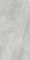 Керамогранит 150x75 Ultra Marmi GRIS De SAVOI Luc Shiny 6мм Ariostea