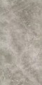 Керамогранит 300x150 Ultra Marmi FIOR DI BOSCO Lev Silk мм 6мм Ariostea