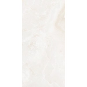 Керамогранит 300x150 Ultra Onici BIANCO EXTRA Soft матовая, натуральная 6мм Ariostea