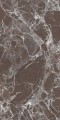 Керамогранит 120x60 Marmi Classici ROSSO IMPERIALE Luc Ret 8мм Ariostea
