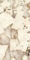 Керамогранит 300x150 Ultra Marmi PATAGONIA BLOCK B Prelucidato 6мм Ariostea