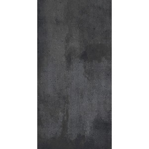 Керамогранит 120x60 Technostone Soft Black Nat Ret мм P612506 матовая, натуральная, r10 8мм Ariostea