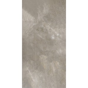 Керамогранит 300x150 Ultra Pietre GALAXY GREY Soft мм UP6S300684 6мм Ariostea