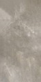 Керамогранит 300x150 Ultra Pietre GALAXY GREY Soft мм UP6S300684 6мм Ariostea