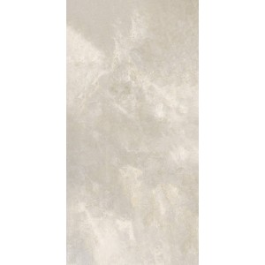 Керамогранит 300x150 Ultra Pietre WHITE OCEAN Soft мм UP6S300684 6мм Ariostea