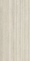 Керамогранит 120x60 Marmi Classici TRAVERTINO SILVER Preluc P612706 8мм Ariostea
