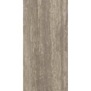 Керамогранит 120x60 Marmi Classici TRAVERTINO TITANIO Preluc P612705 8мм Ariostea