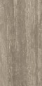 Керамогранит 120x60 Marmi Classici TRAVERTINO TITANIO Preluc P612705 8мм Ariostea