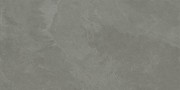 Керамогранит 120x60 Slab2 матовая серый камень 9мм Caesar