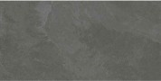 Керамогранит 120x60 Slab2 матовая серый камень 9мм Caesar