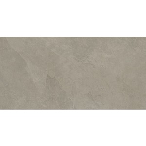 Керамогранит 120x60 Slab2 матовая коричневый камень 9мм Caesar