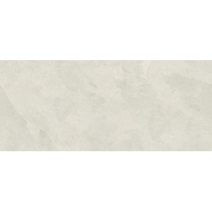 Керамогранит 278x120 Slab2 матовая бежевый камень 9мм Caesar