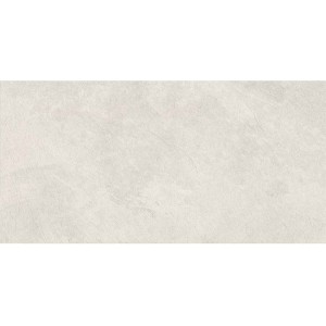 Керамогранит 120x60 Slab2 матовая бежевый камень 9мм Caesar