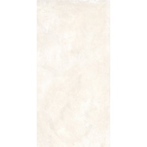 Керамогранит 120x60 Join CANDLE Soft матовая, натуральная 9мм Caesar
