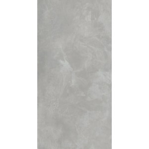 Керамогранит 120x60 Join LEVITY Soft матовая, натуральная 9мм Caesar
