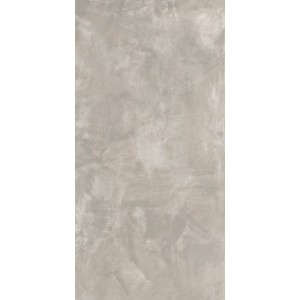 Керамогранит 120x60 Join MANOR Soft матовая, натуральная 9мм Caesar