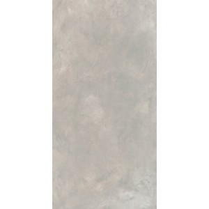 Керамогранит 120x60 Join WING Soft матовая, натуральная 9мм Caesar