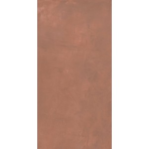 Керамогранит 120x60 Join SPICE Soft матовая, натуральная 9мм Caesar