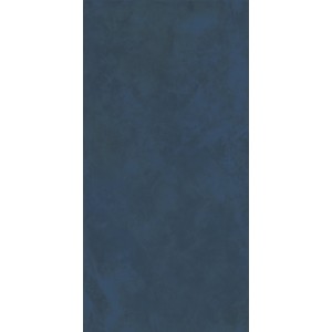 Керамогранит 120x60 Join INK Soft матовая, натуральная 9мм Caesar