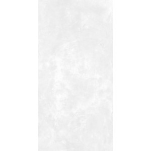 Керамогранит 120x60 Join GLARE Soft 9мм Caesar