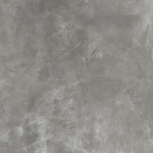 Керамогранит 60x60 Join PLUME Soft 9мм Caesar