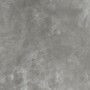 Керамогранит 60x60 Join PLUME Soft 9мм Caesar