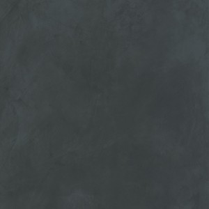 Керамогранит 60x60 Join CHIMNEY Soft матовая, натуральная 9мм Caesar