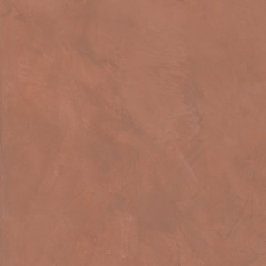 Керамогранит 60x60 Join SPICE Soft матовая, натуральная Caesar