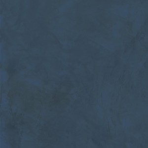 Керамогранит 60x60 Join INK Soft матовая, натуральная Caesar