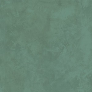 Керамогранит 60x60 Join VERVE Soft матовая, натуральная Caesar