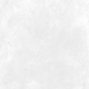 Керамогранит 60x60 Join GLARE Soft матовая, натуральная Caesar