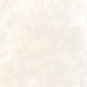 Керамогранит 60x60 Join CANDLE Soft Caesar