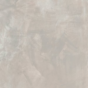 Керамогранит 60x60 Join WING Soft матовая, натуральная Caesar