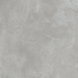 Керамогранит 60x60 Join LEVITY Soft матовая, натуральная Caesar