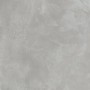Керамогранит 60x60 Join LEVITY Soft матовая, натуральная Caesar