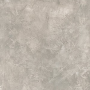 Керамогранит 60x60 Join MANOR Soft матовая, натуральная Caesar