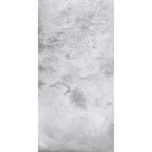 Керамогранит 120x60 Alchemy Argent Matt RT мм матовая, ректифицированная 9мм Caesar