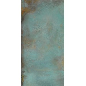 Керамогранит 120x60 Alchemy Tc.Mint Matt RT мм матовая, ректифицированная 9мм Caesar