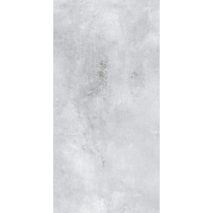 Керамогранит 120x60 Alchemy Frozen Matt RT мм матовая, ректифицированная 9мм Caesar