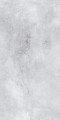 Керамогранит 120x60 Alchemy Frozen Matt RT мм матовая, ректифицированная 9мм Caesar