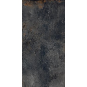 Керамогранит 120x60 Alchemy Magnet Matt RT мм матовая, ректифицированная 9мм Caesar