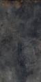Керамогранит 120x60 Alchemy Magnet Matt RT мм матовая, ректифицированная 9мм Caesar