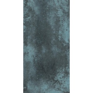 Керамогранит 120x60 Alchemy Navy Matt RT мм матовая, ректифицированная 9мм Caesar