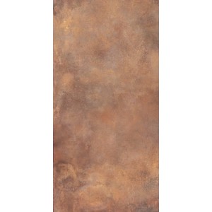 Керамогранит 120x60 Alchemy Copper Matt RT мм 9мм Caesar