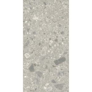 Керамогранит 120x60 Brera matt rt AG36 матовая, ректифицированная 9мм Caesar