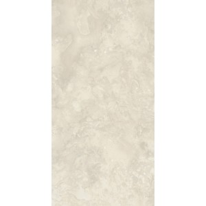 Керамогранит 120x60 Erice matt rt AG34 матовая, ректифицированная 9мм Caesar