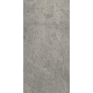 Керамогранит 120x60 Rouen matt rt AG37 матовая, ректифицированная 9мм Caesar
